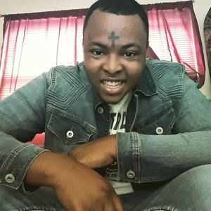 Meet your Posher, Trillzzeeon